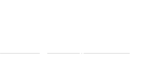 Matter Architekten AG